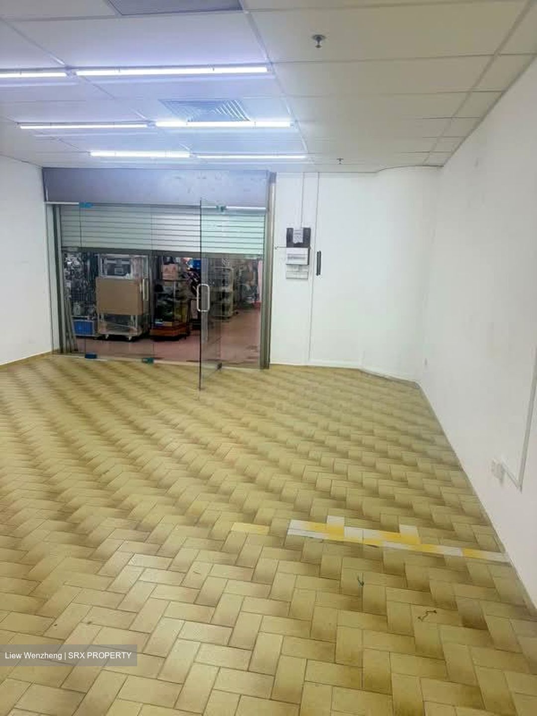 Sim Lim Tower (D8), Office #569184421